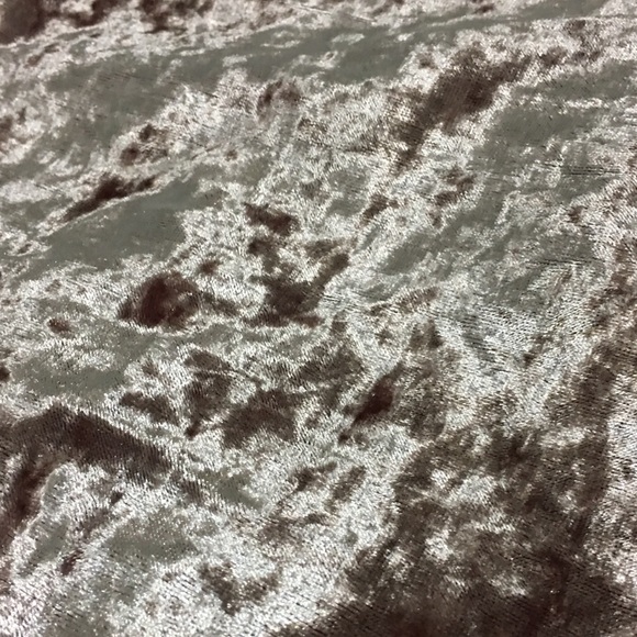 Velvet Camisole by AE - Picture 3 of 4